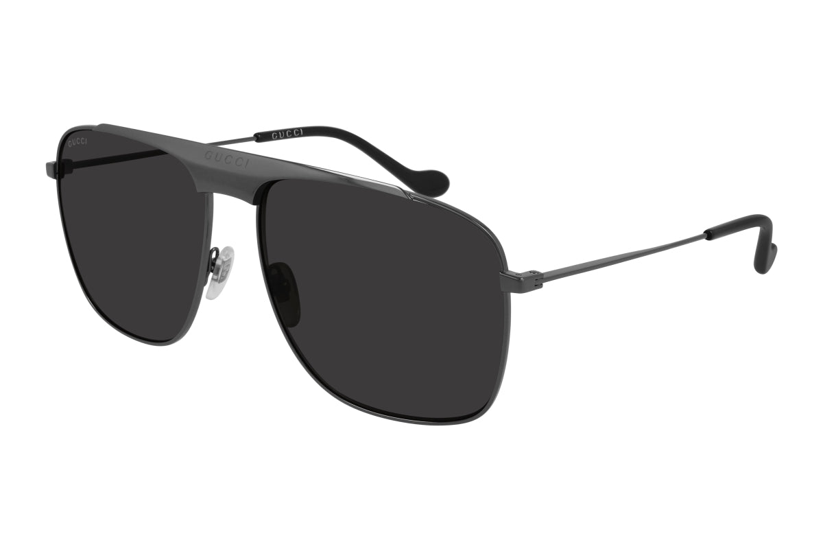 Gucci Lentes de Sol
