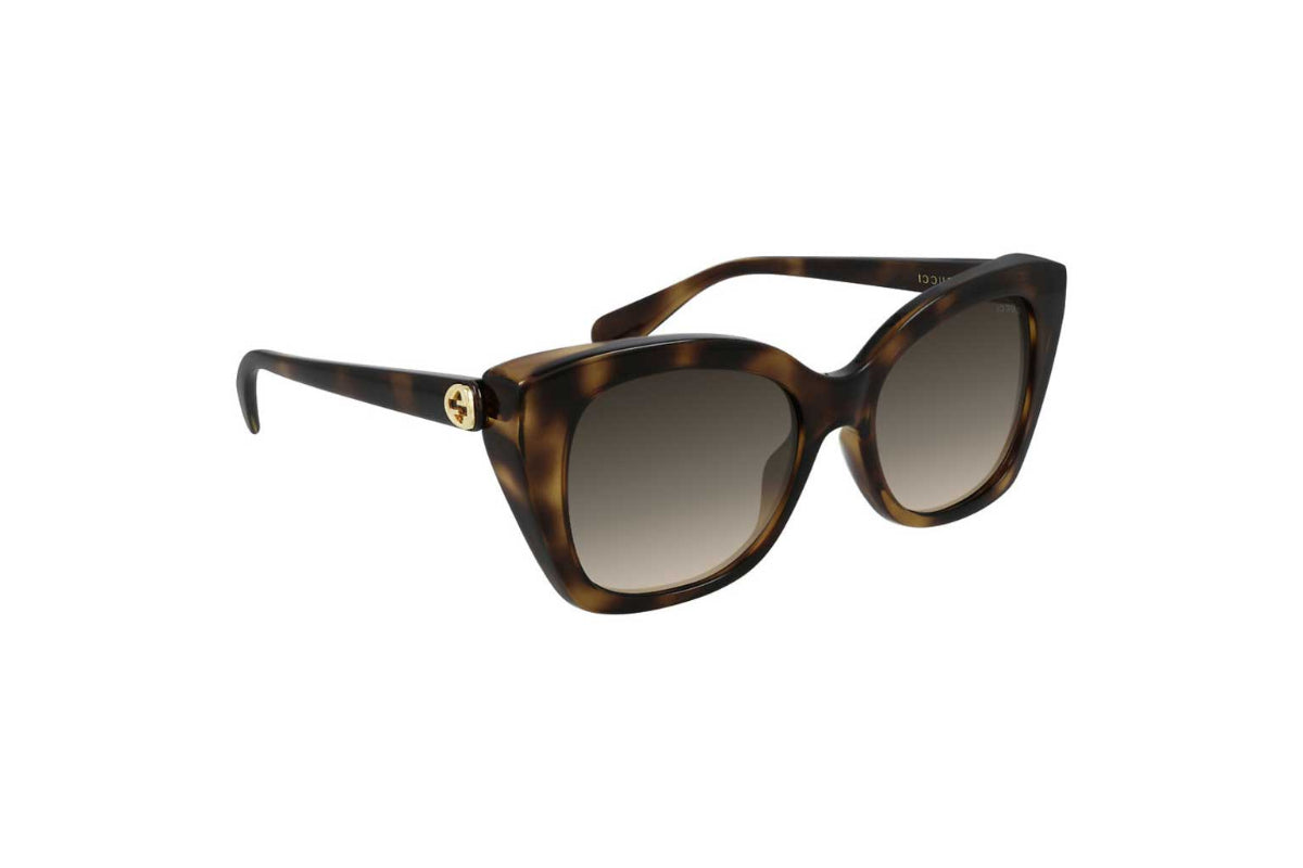 Gucci Lentes de Sol