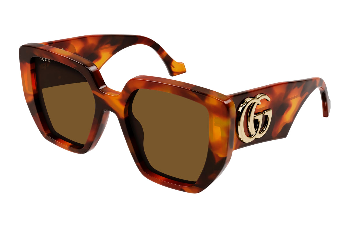 Gucci Lentes de Sol