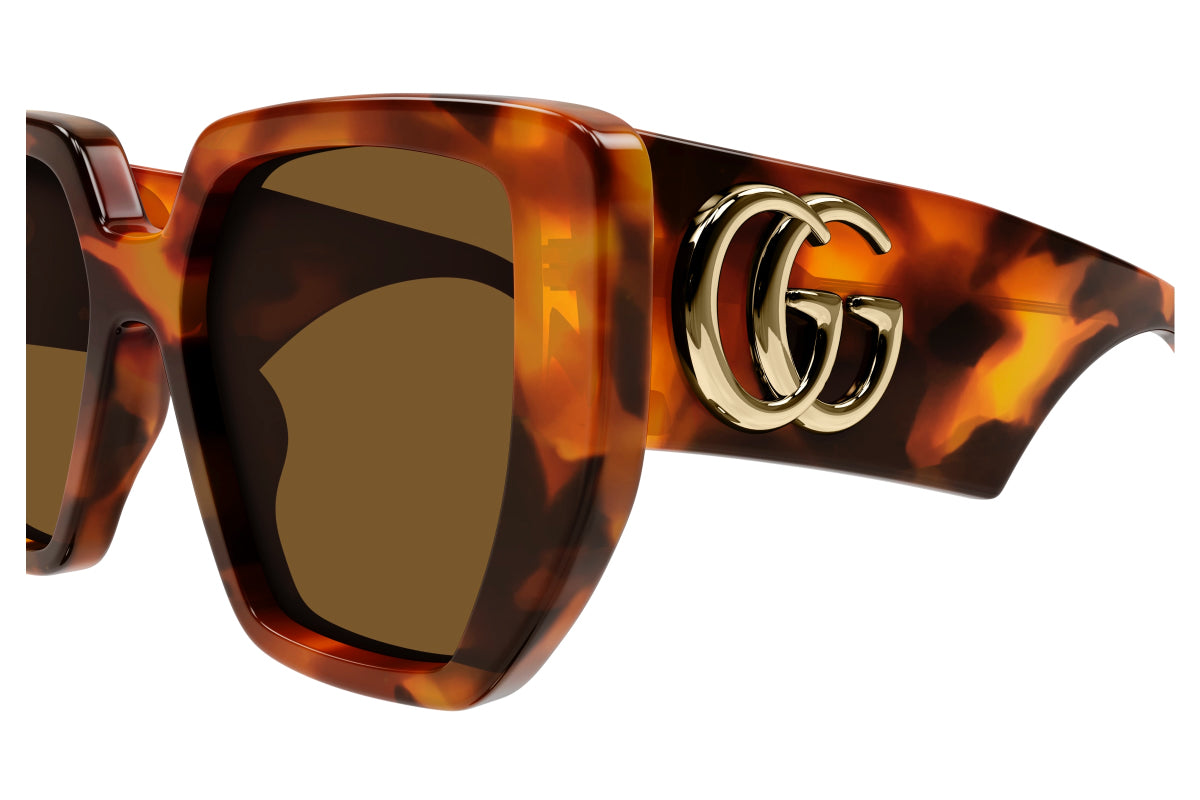 Gucci Lentes de Sol