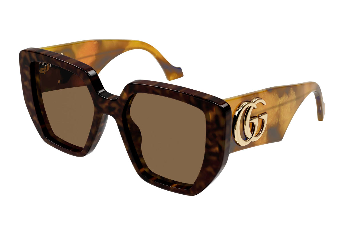 Gucci Lentes de Sol GG0956S