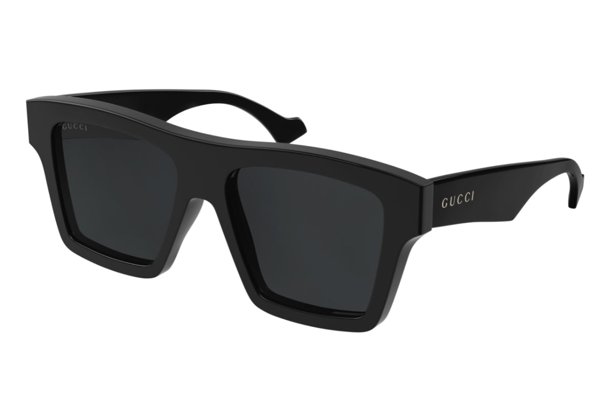 LENS. Optica Online - Lentes de Sol y Anteojos Ópticos