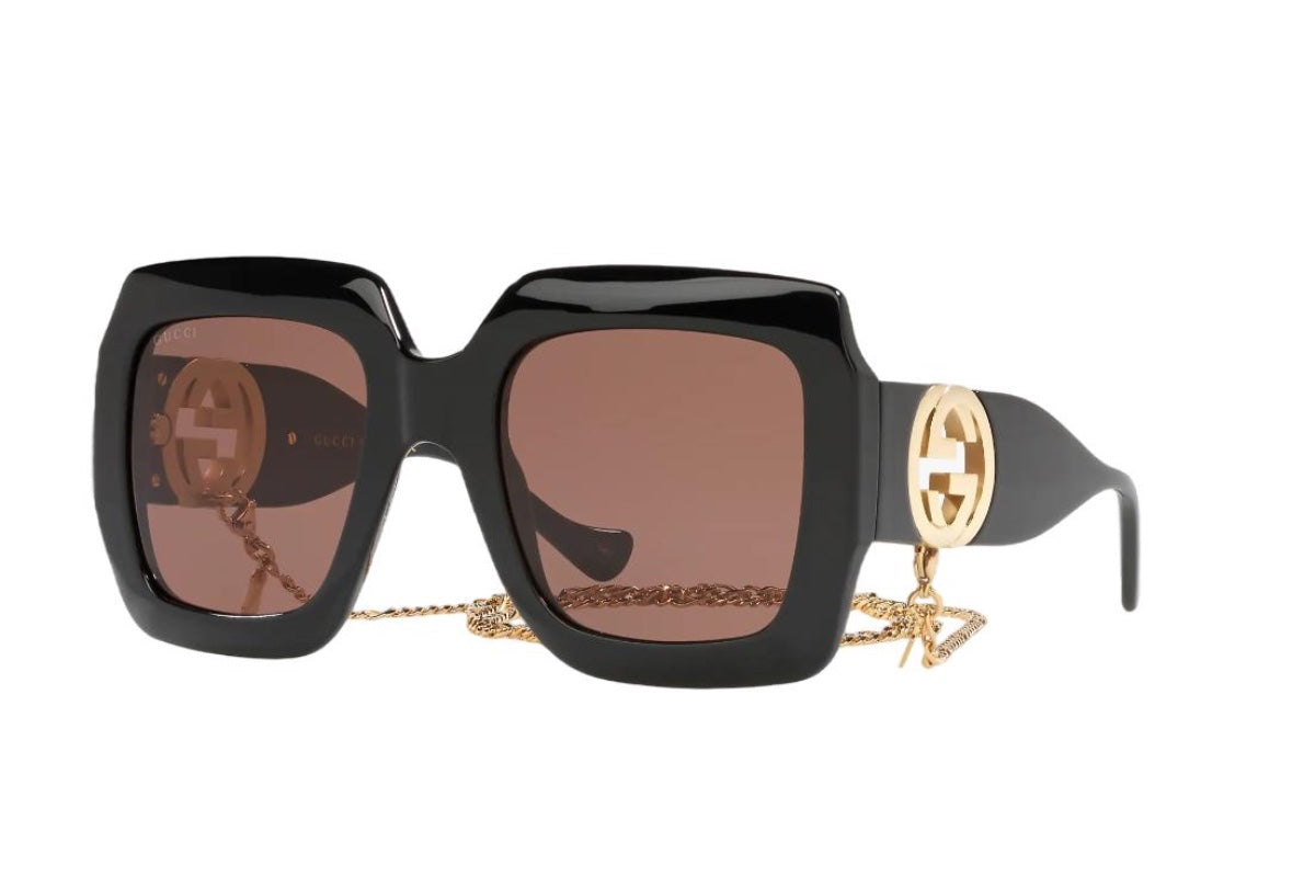 Gucci Lentes de Sol