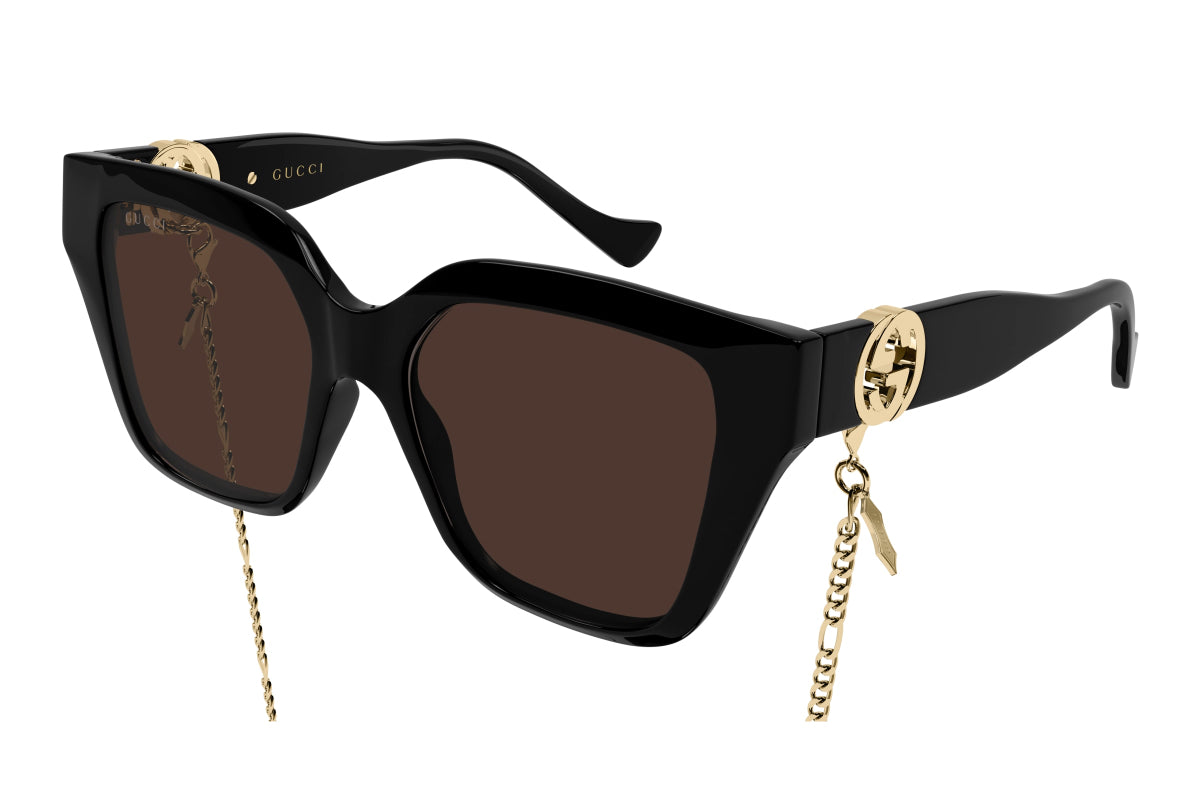 Gucci Lentes de Sol