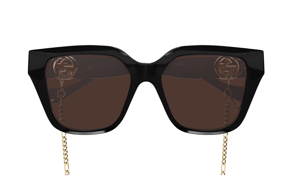 Gucci Lentes de Sol
