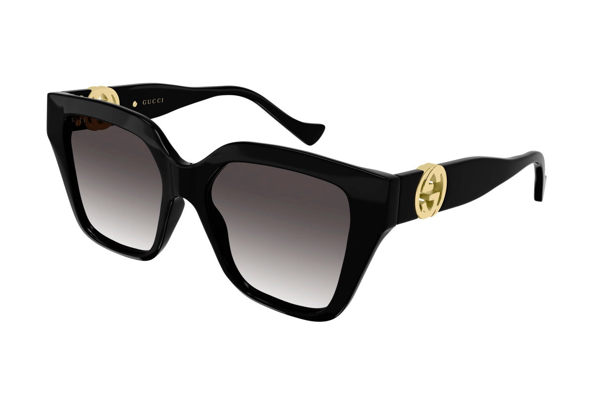Gucci Lentes de Sol