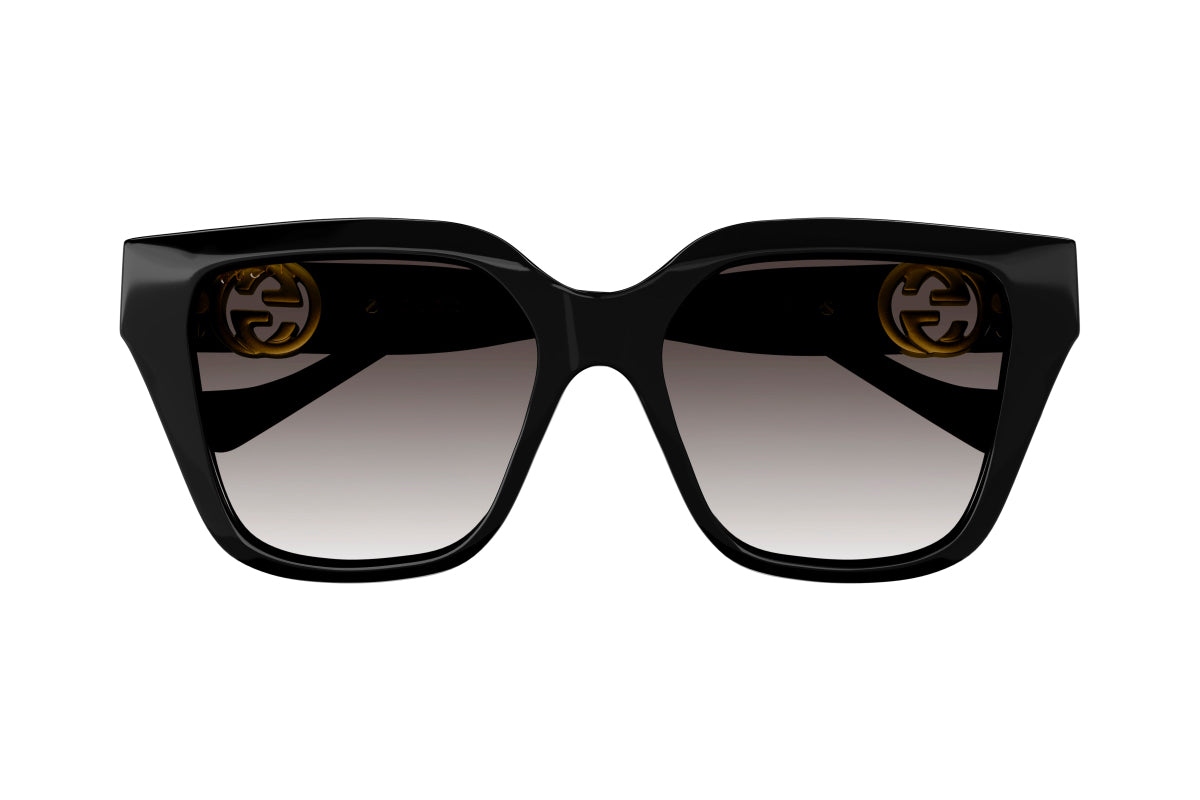 Gucci Lentes de Sol