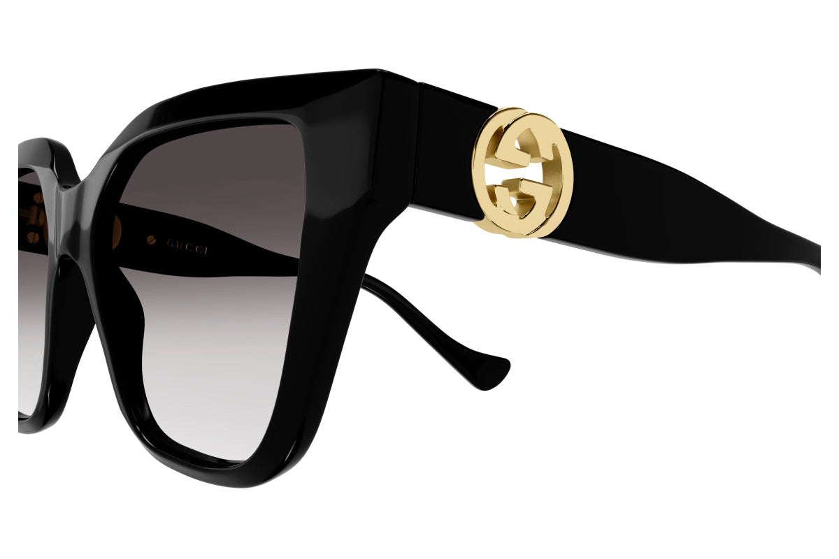 Gucci Lentes de Sol