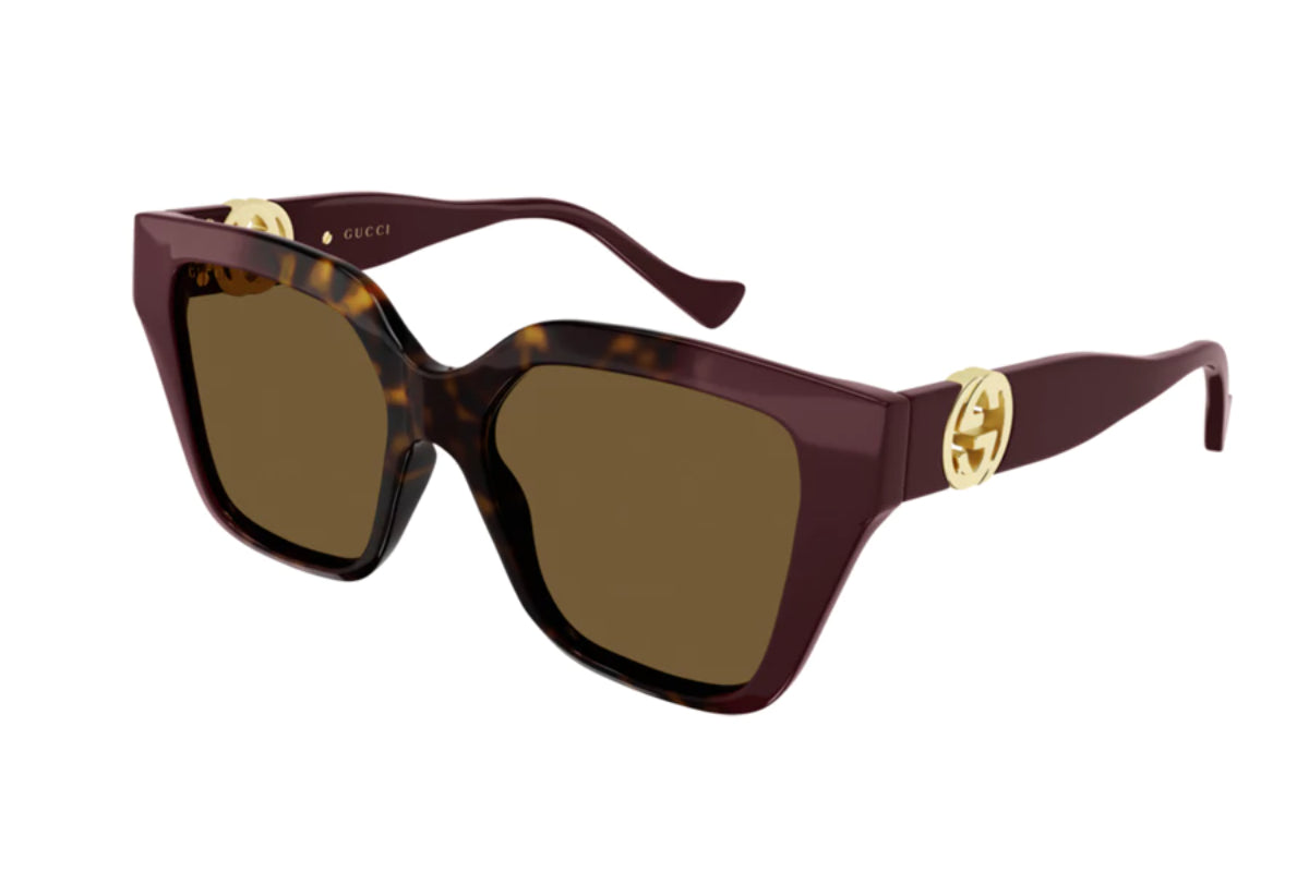 Gucci Lentes de Sol