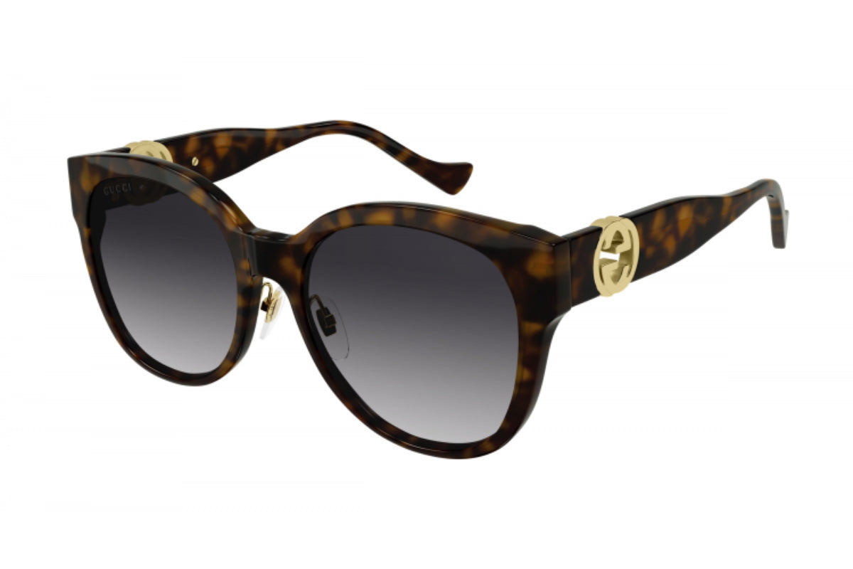 Gucci Lentes de Sol