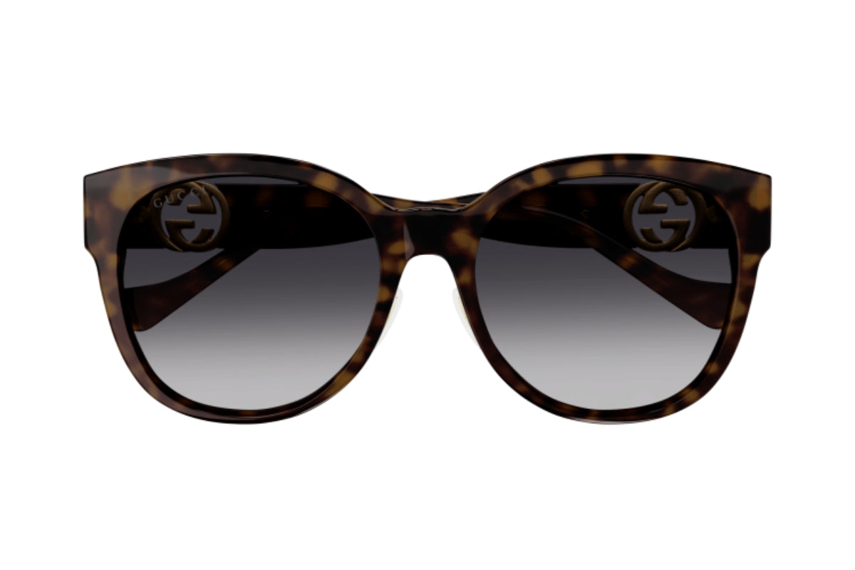 Gucci Lentes de Sol
