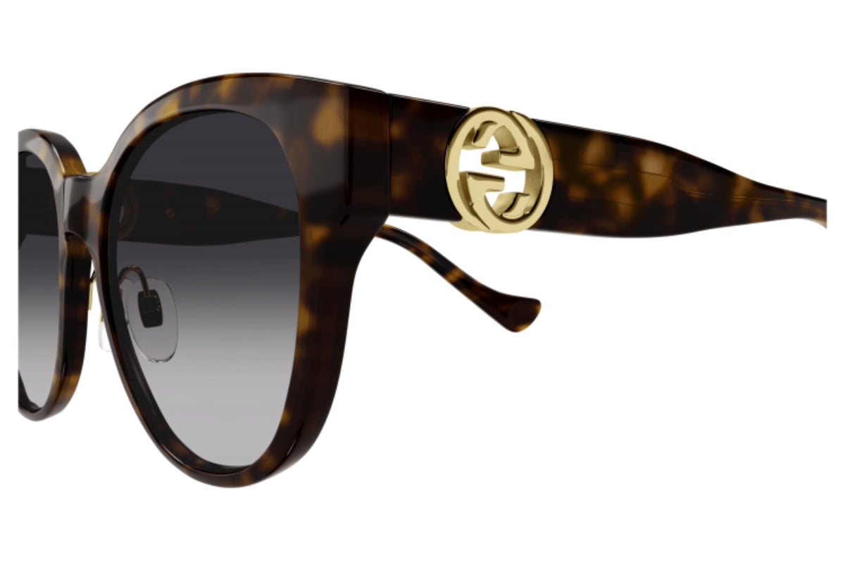 Gucci Lentes de Sol