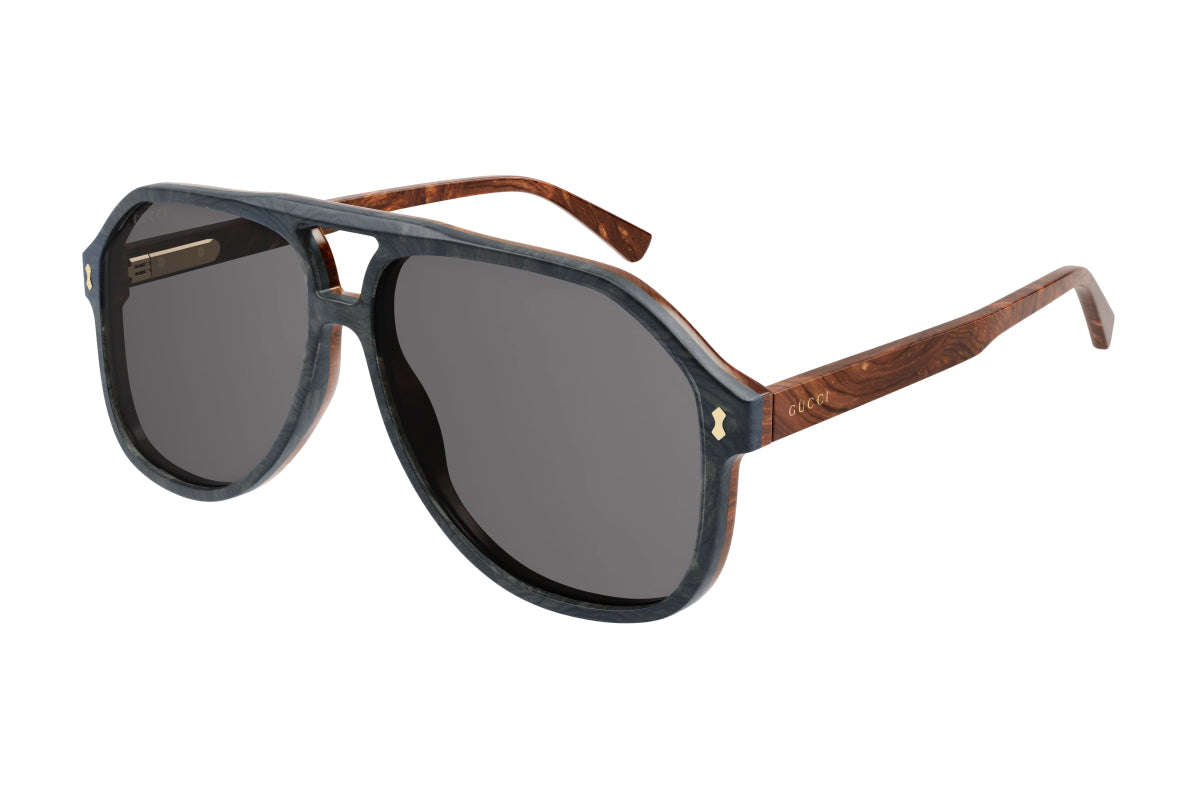 Gucci Lentes de Sol