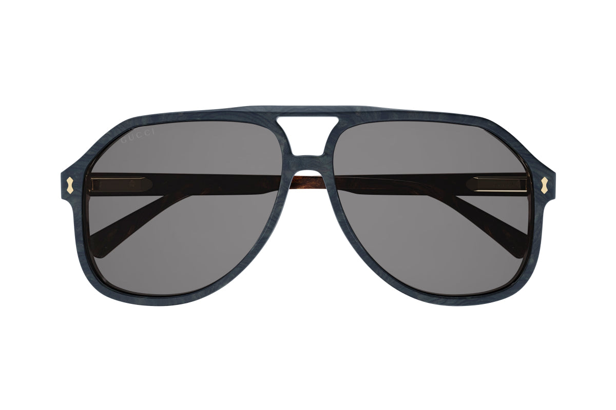 Gucci Lentes de Sol