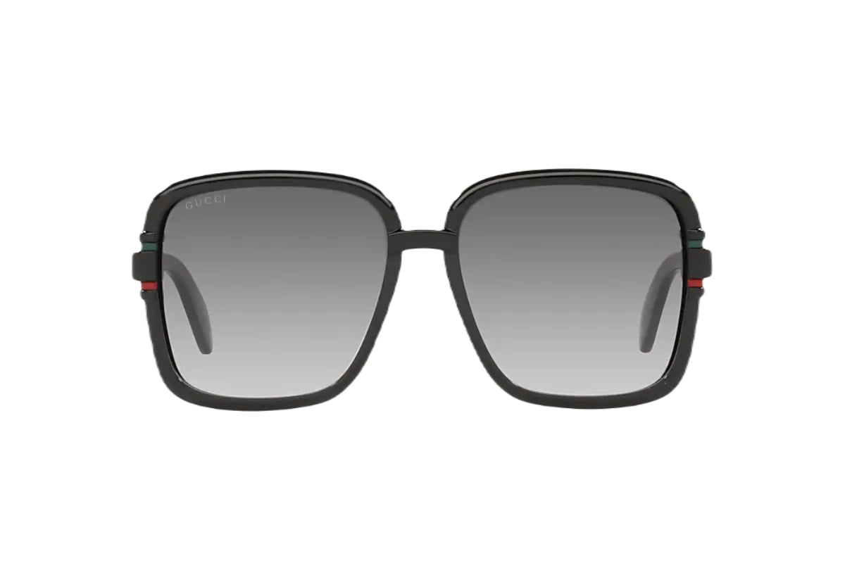 Gucci Lentes de Sol