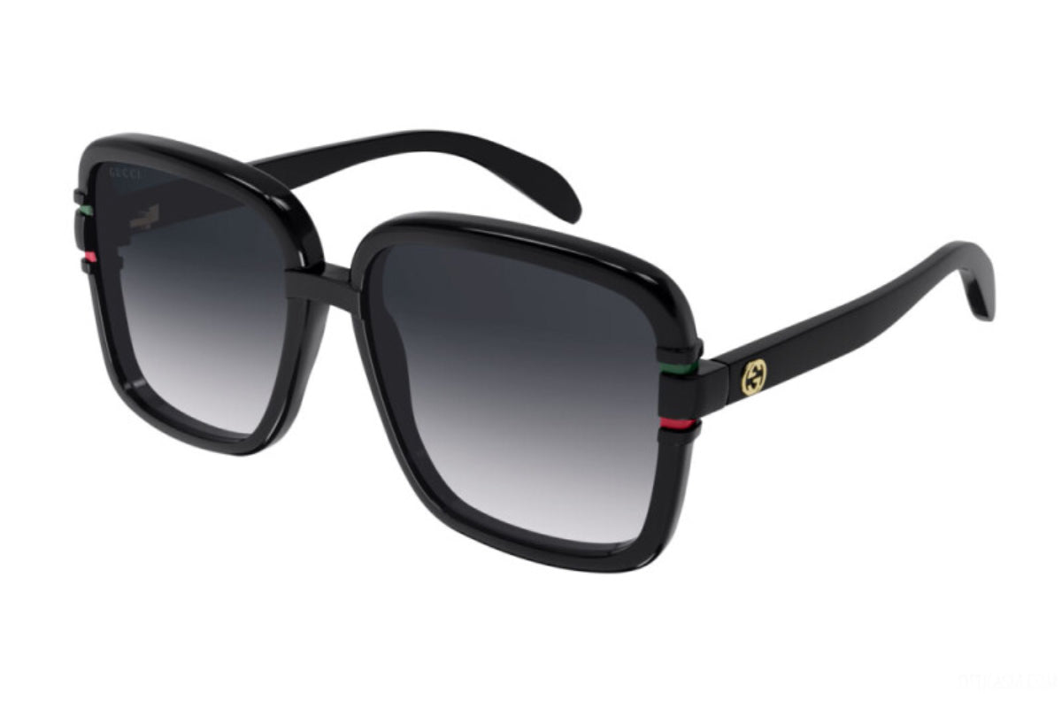 Gucci Lentes de Sol