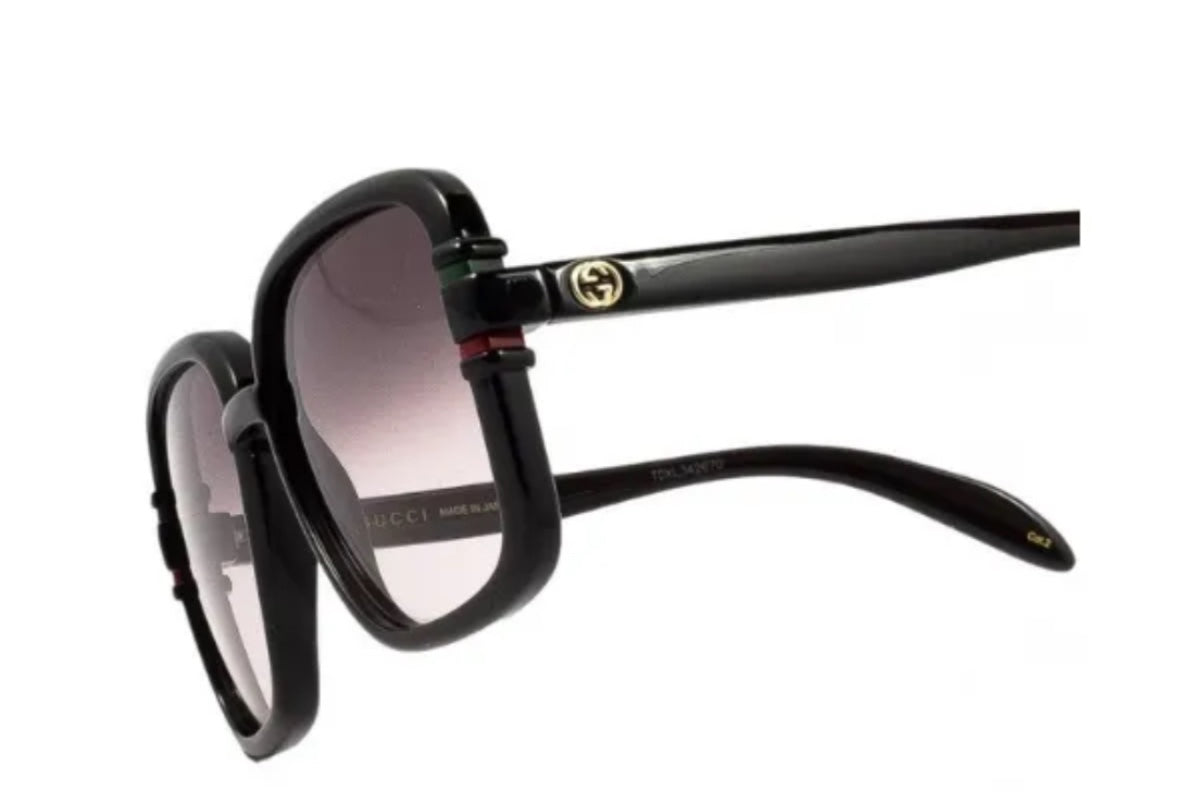 Gucci Lentes de Sol
