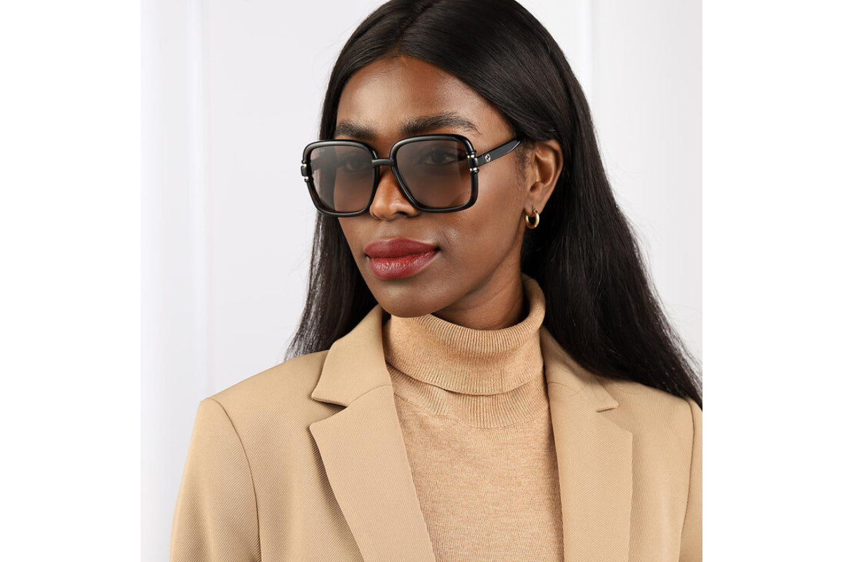 Gucci Lentes de Sol
