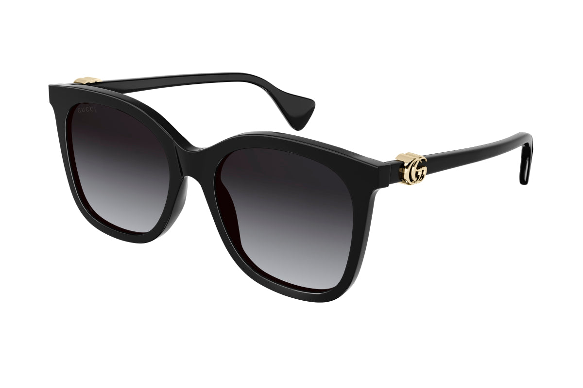 Gucci Lentes de Sol