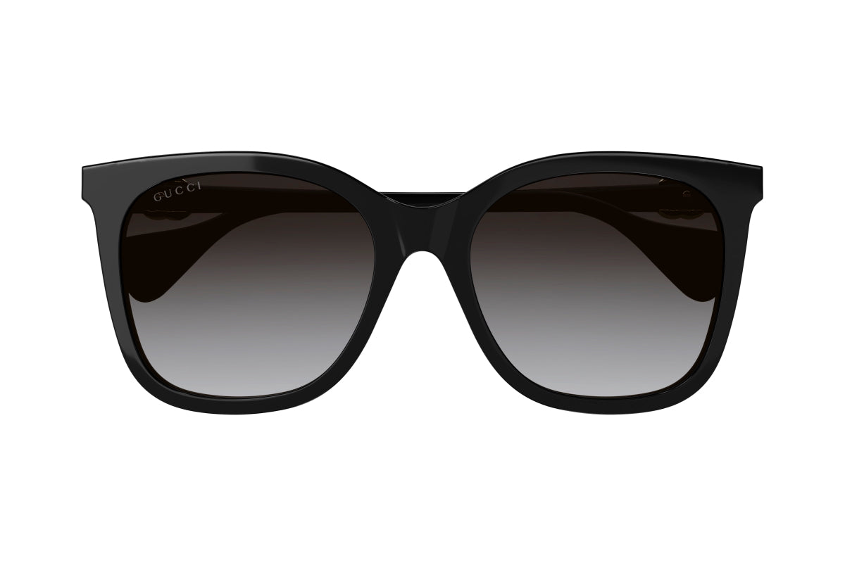 Gucci Lentes de Sol