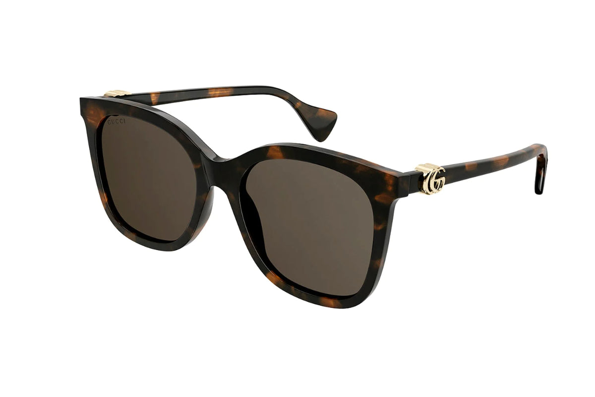 Gucci Lentes de Sol