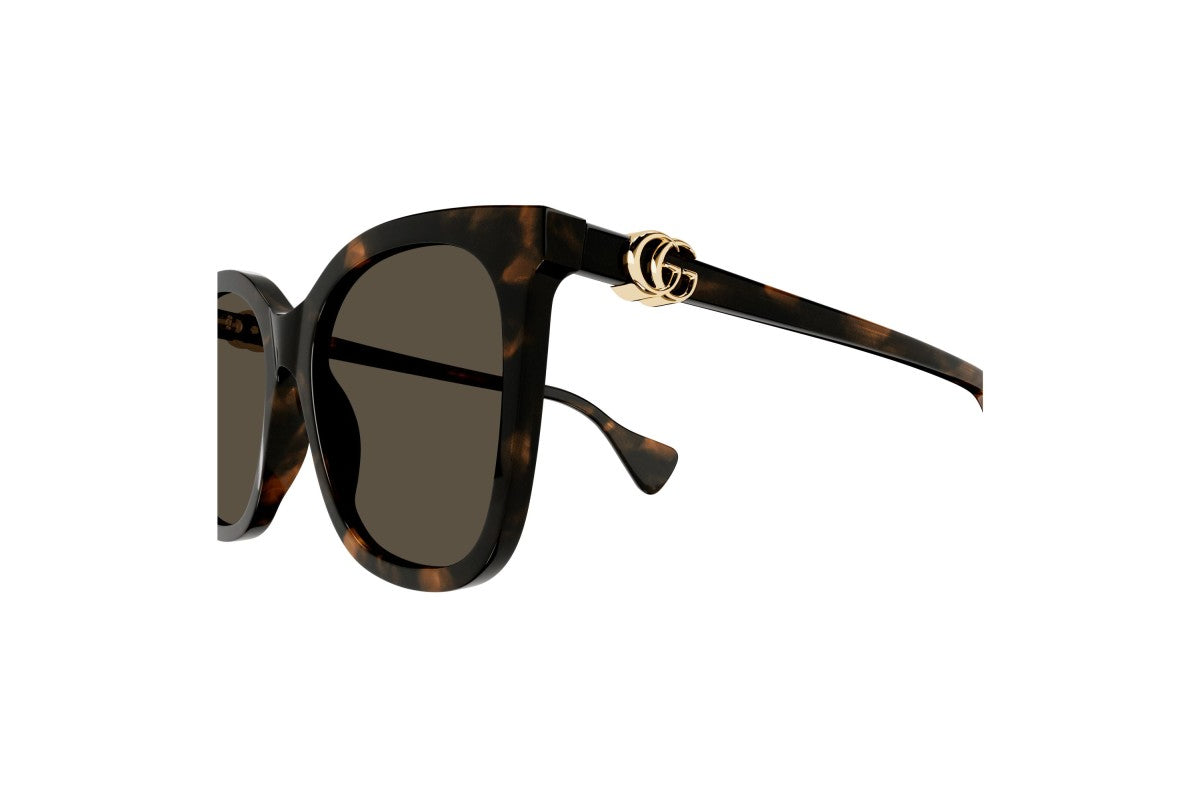 Gucci Lentes de Sol