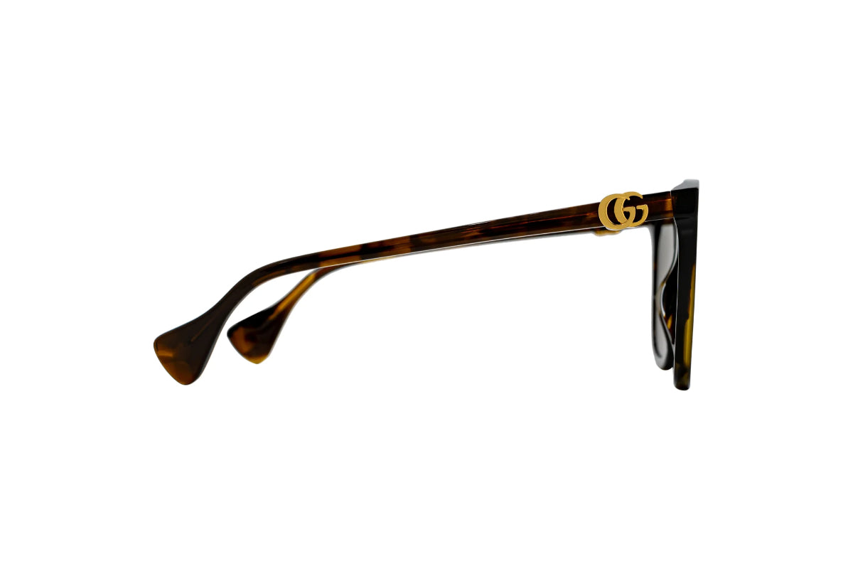 Gucci Lentes de Sol