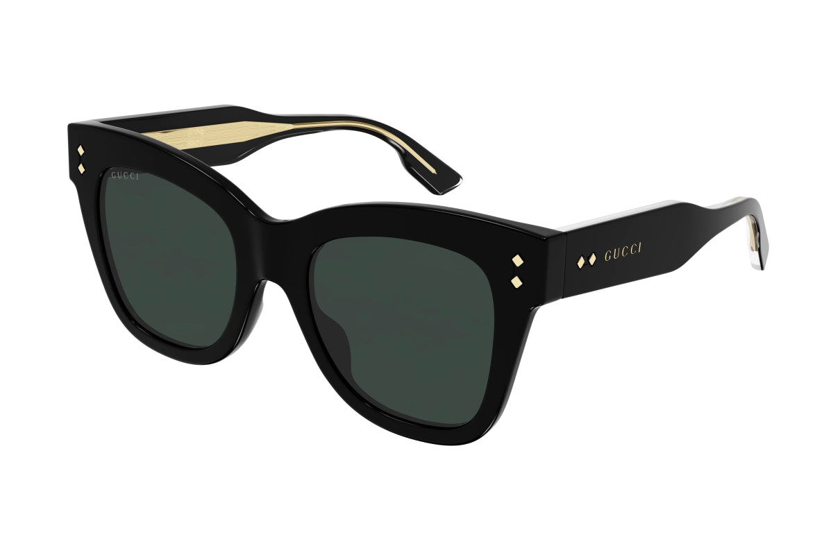 Gucci Lentes de Sol