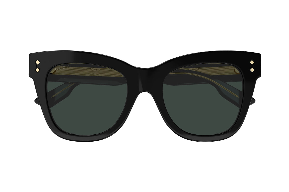 Gucci Lentes de Sol