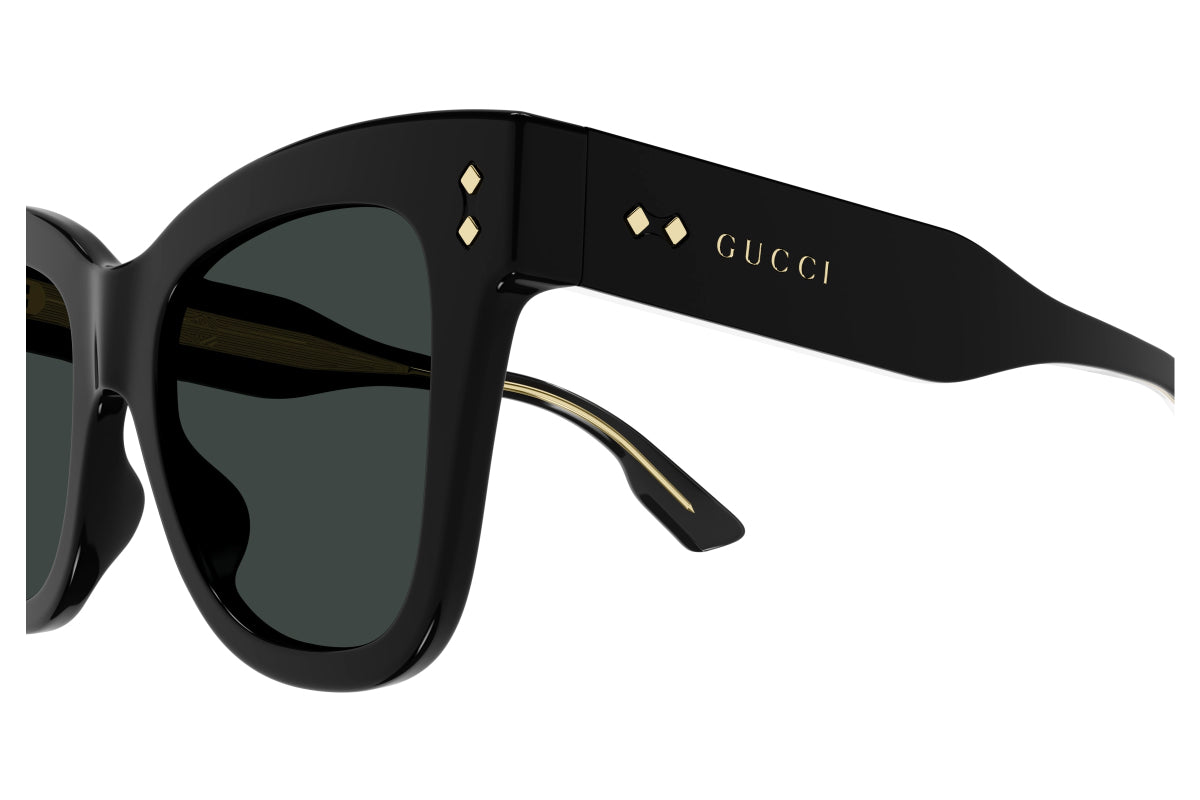 Gucci Lentes de Sol