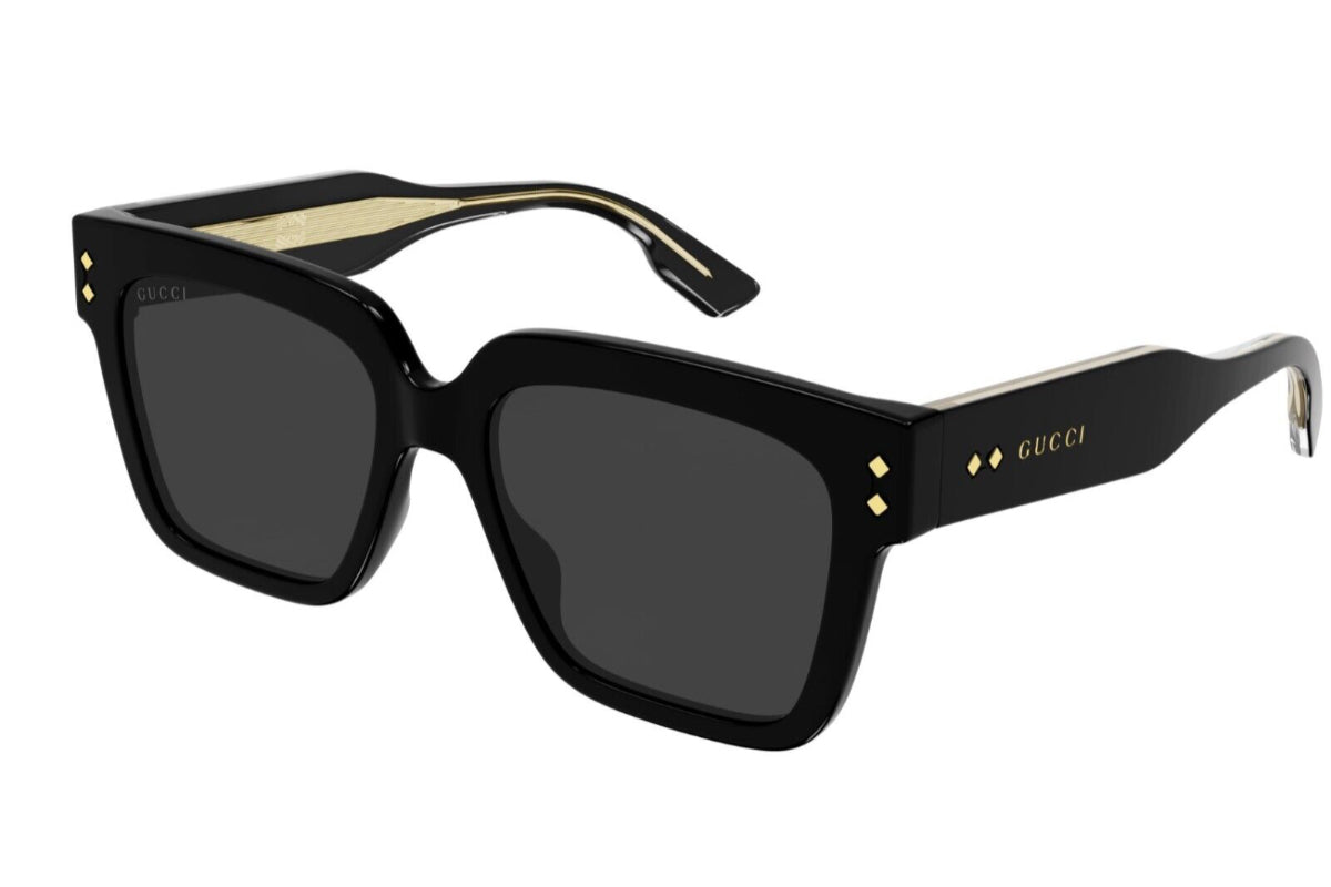 Gucci Lentes de Sol