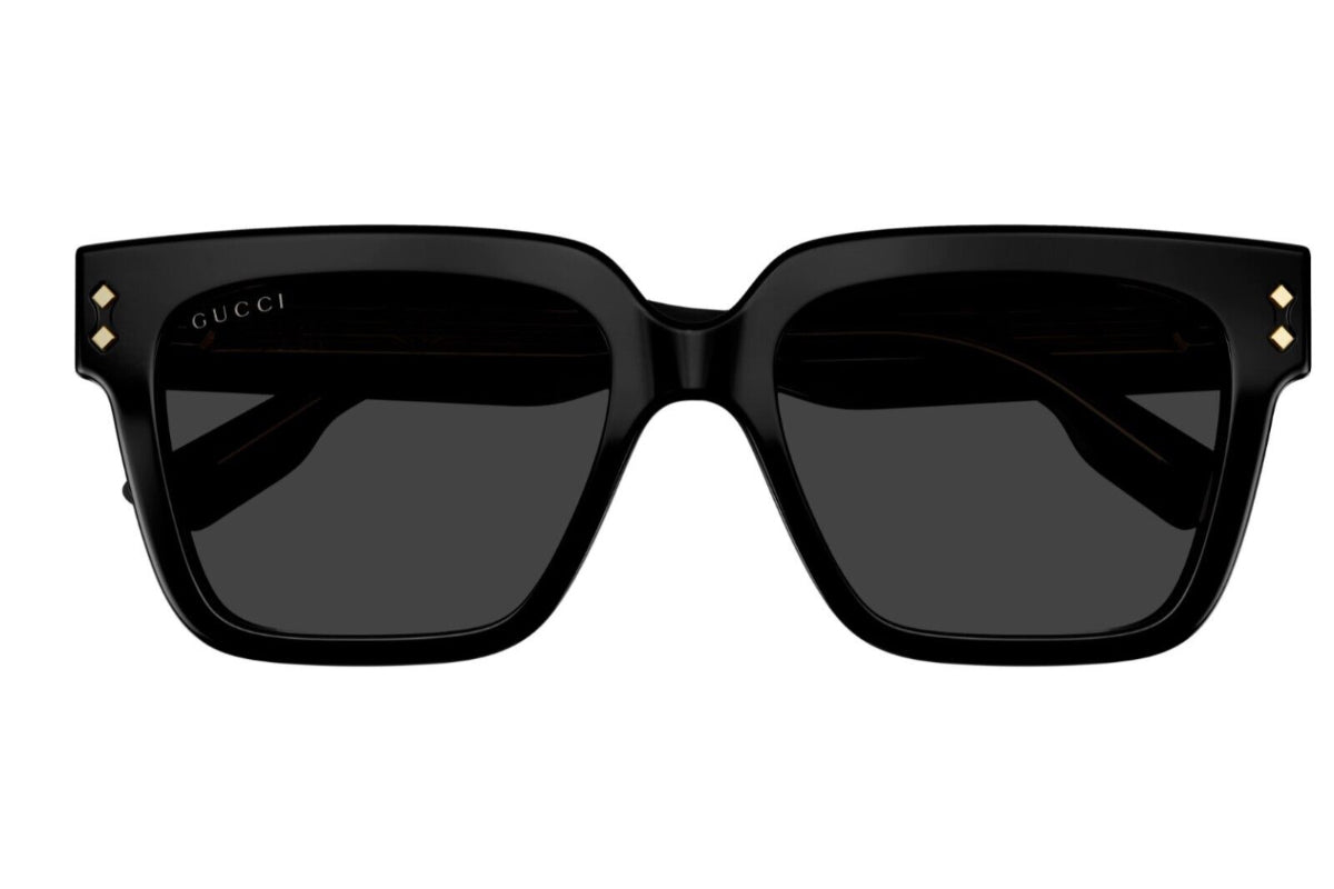 Gucci Lentes de Sol
