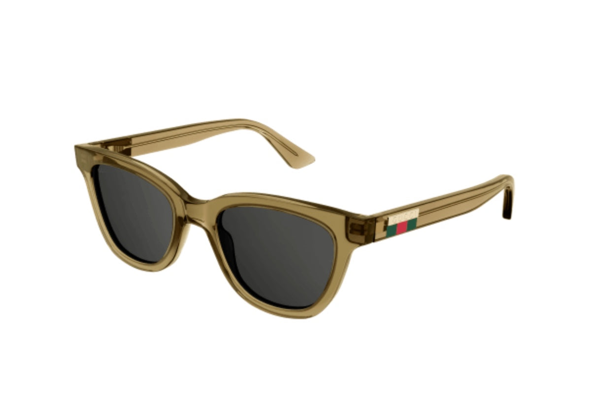 Gucci Lentes de Sol