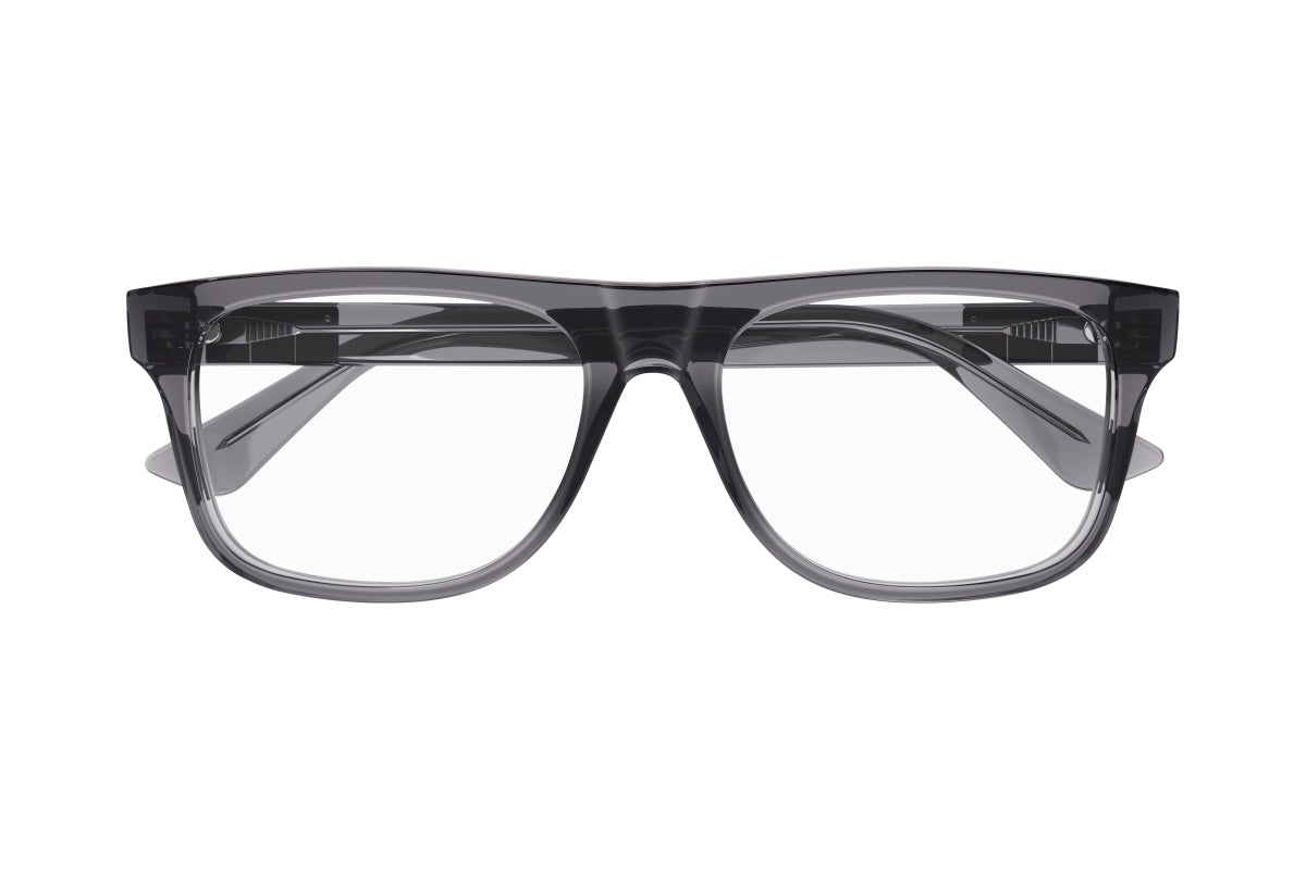 Gucci Lentes Ópticos