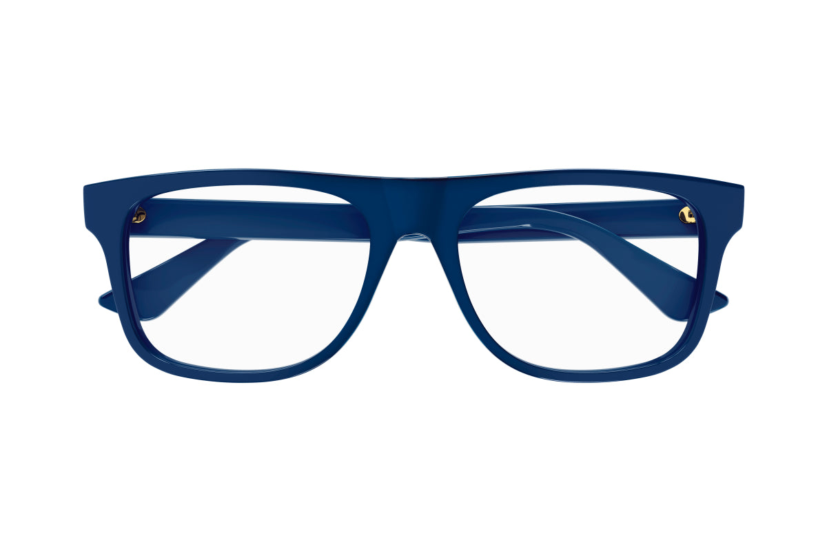 Gucci Lentes Ópticos
