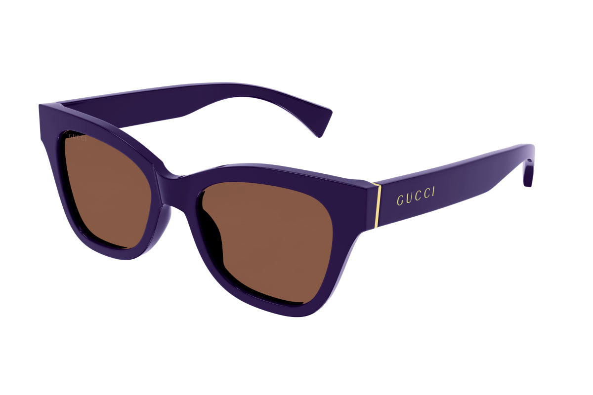 Gucci Lentes de Sol