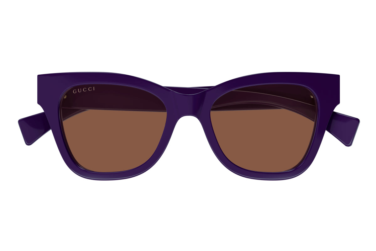 Gucci Lentes de Sol