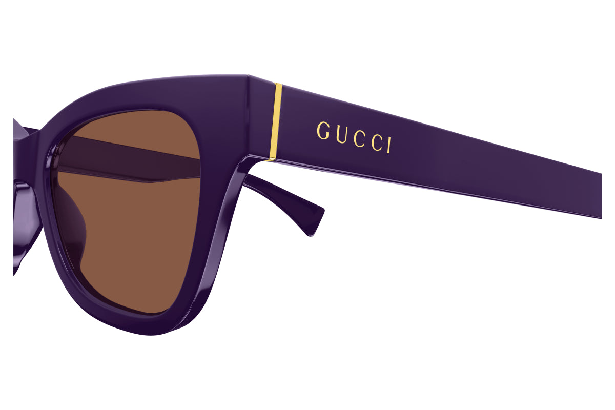 Gucci Lentes de Sol
