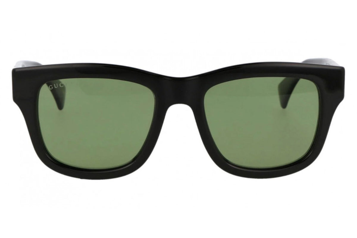 Gucci Lentes de Sol Polarizados