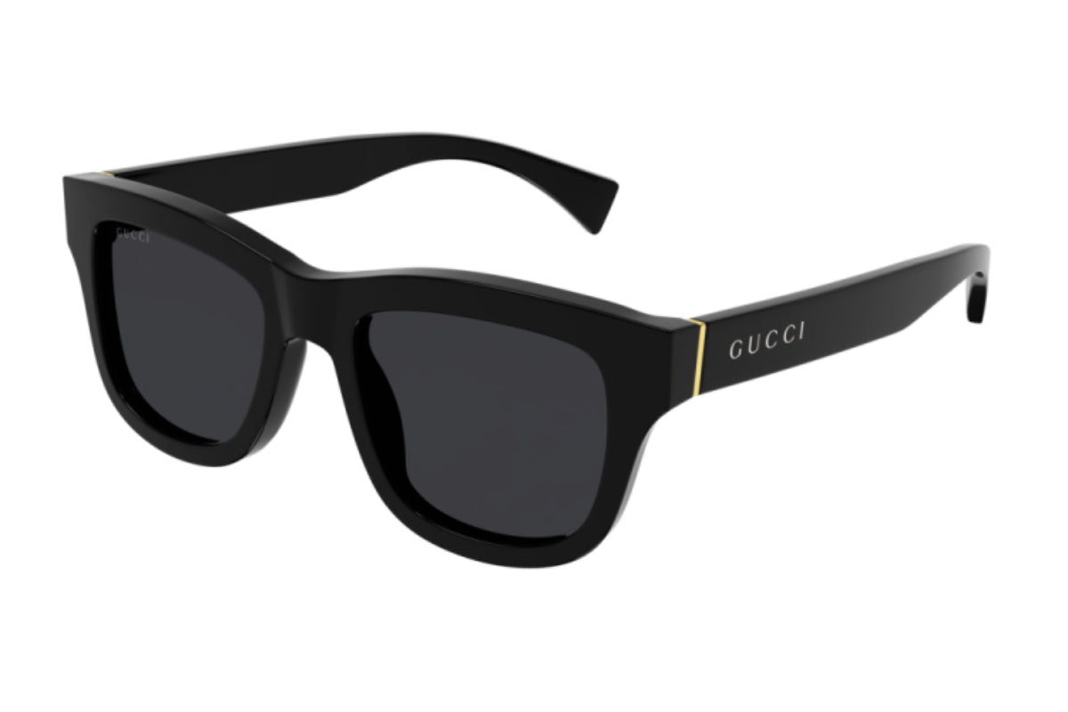 Gucci Lentes de Sol