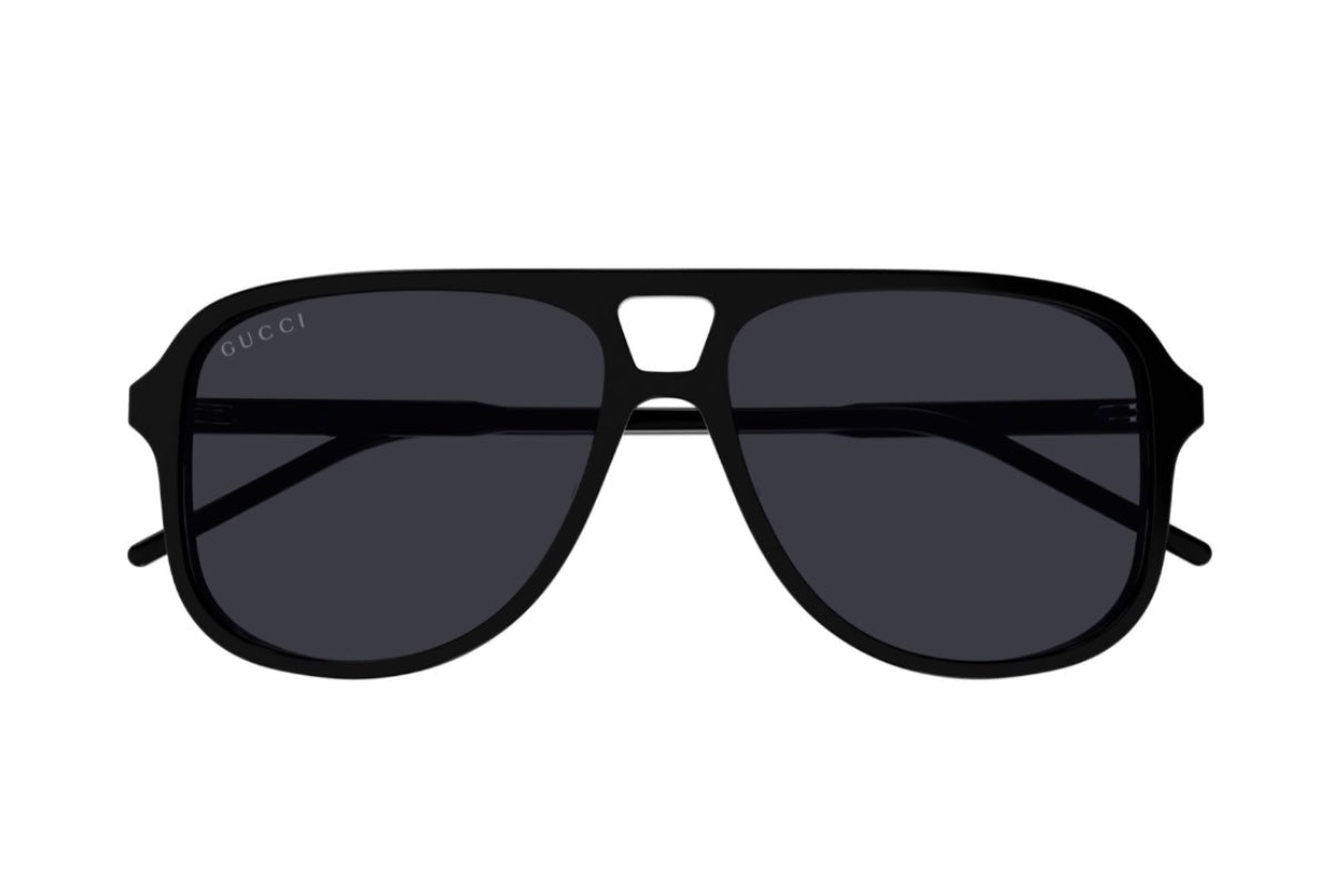 Gucci Lentes de Sol