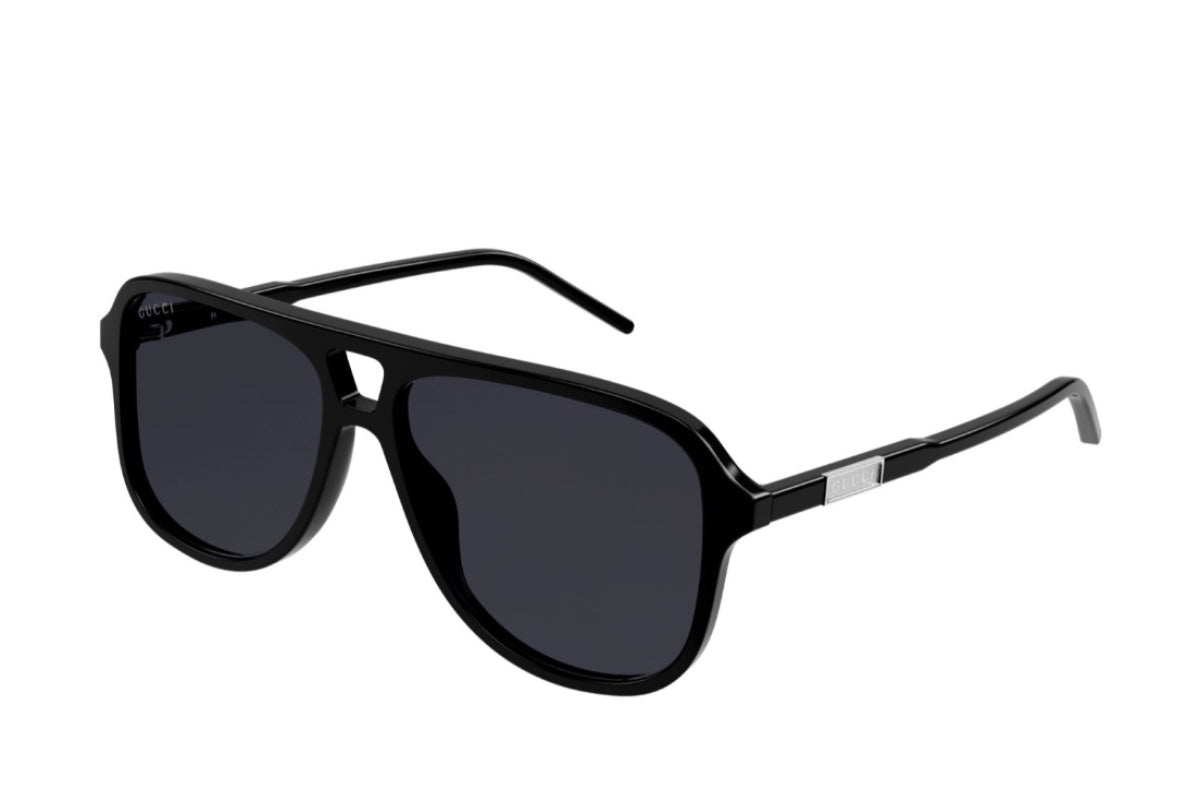 Gucci Lentes de Sol