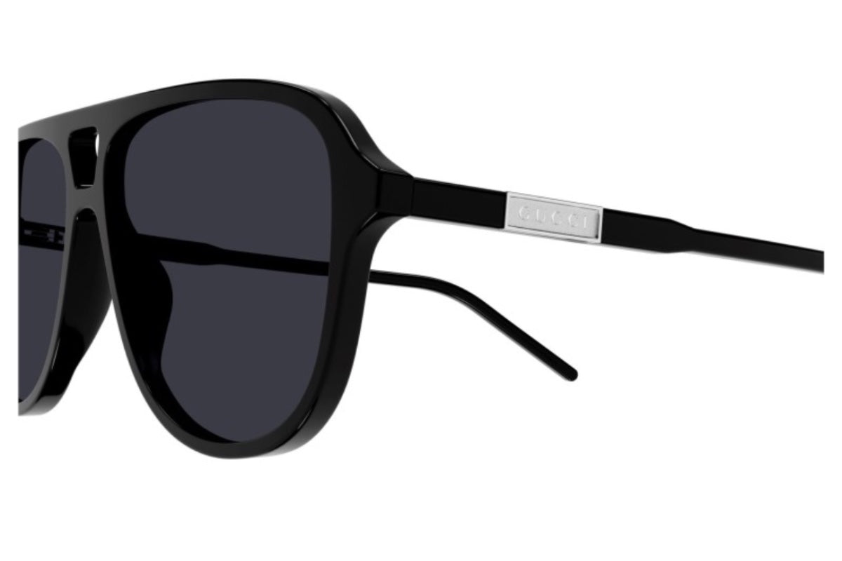 Gucci Lentes de Sol