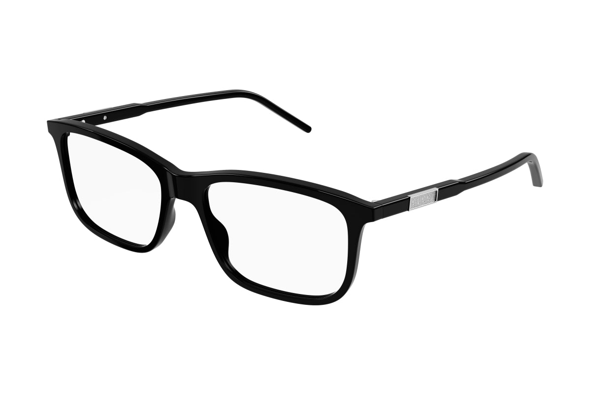 Gucci Lentes Ópticos