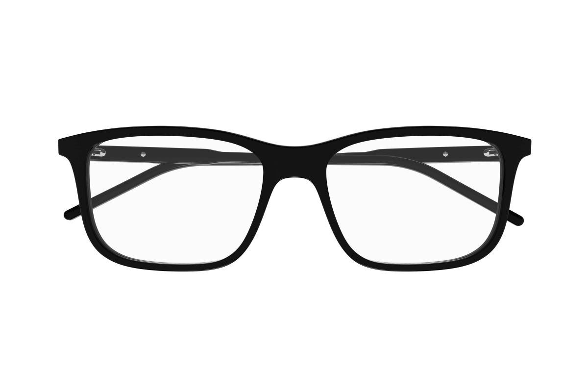 Gucci Lentes Ópticos