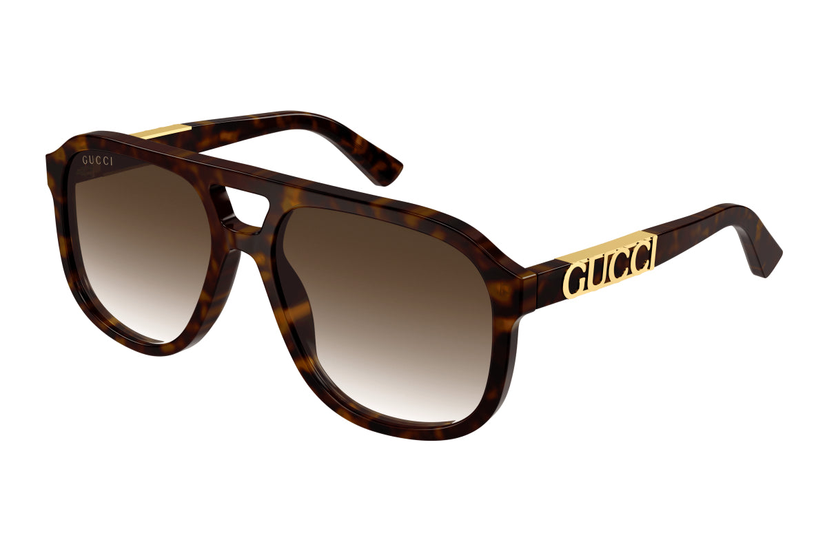 Gucci Lentes de Sol