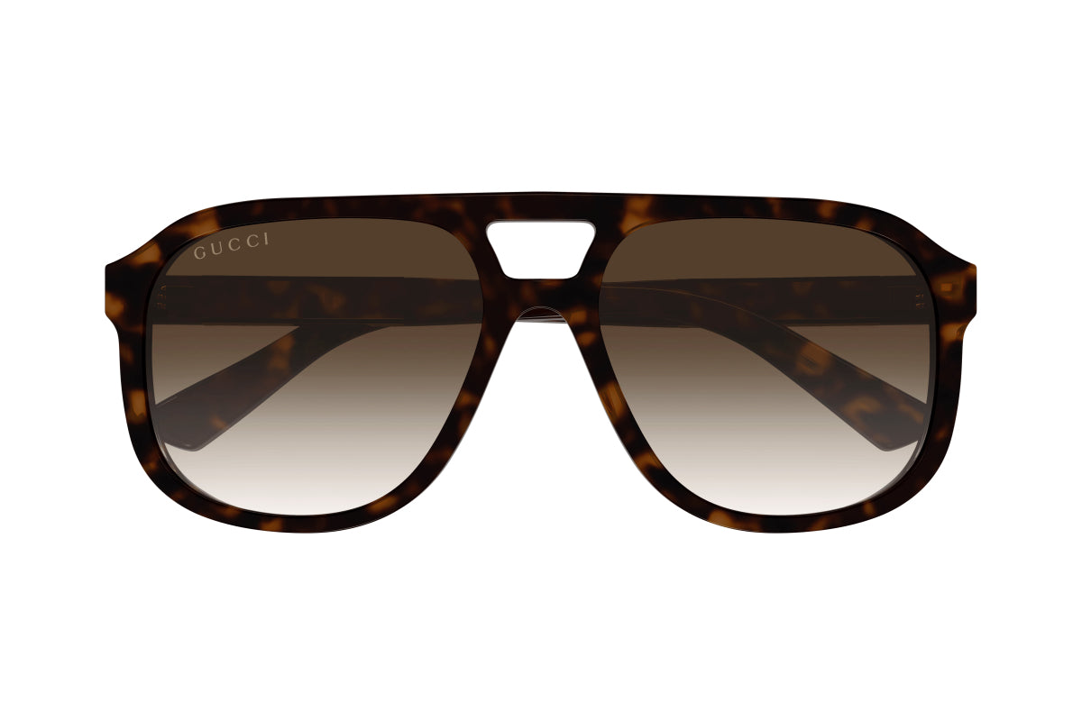 Gucci Lentes de Sol