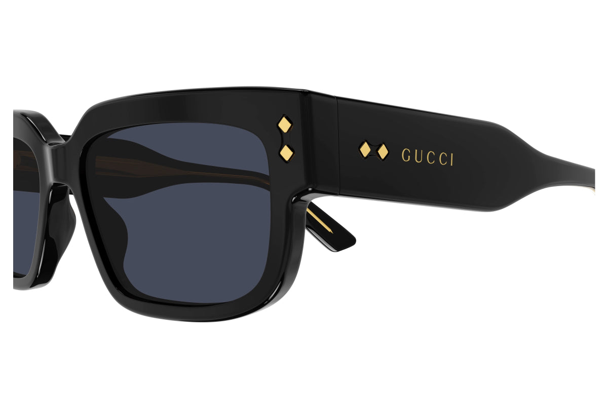 Gucci Lentes de Sol