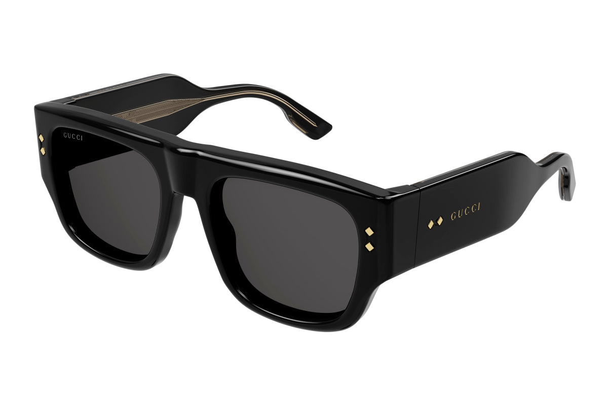 Gucci Lentes de Sol