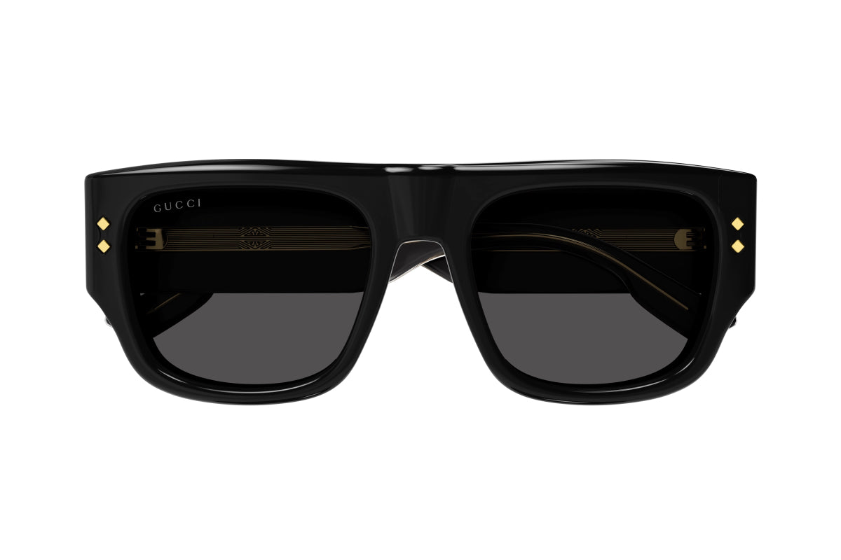 Gucci Lentes de Sol